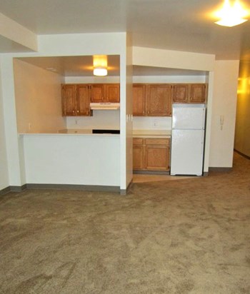 rent cheap apartments in frankford philadelphia pa rentcafé