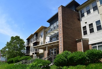 Pet Friendly Apartments For Rent In Delaware County Rentcafe Pet Friendly Apartments For Rent In Delaware County Rentcafe