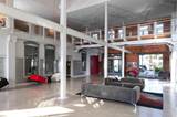 2-bedroom apartment at Carriage Works Apartments in York