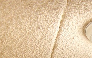 The Willows At Maple Shade Formerly The Arbors