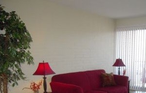 The Willows At Maple Shade Formerly The Arbors