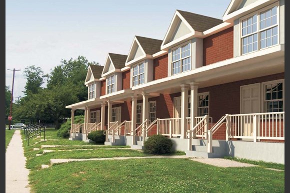 Apartments For Rent In Sussex Delaware Apartments For Rent In Sussex Delaware