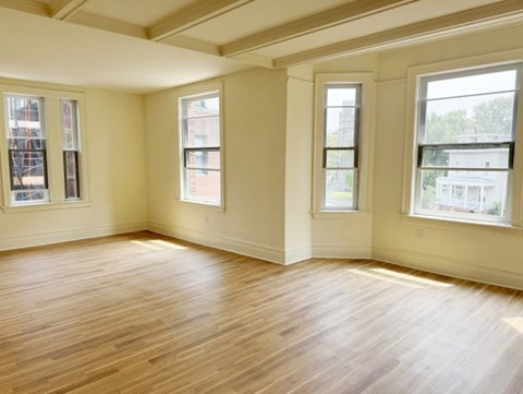 2595 John F Kennedy Blvd. Studio-2 Beds Apartment for Rent