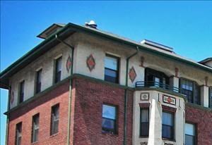 100 Best Apartments In Jersey City Nj With Reviews Rentcafe