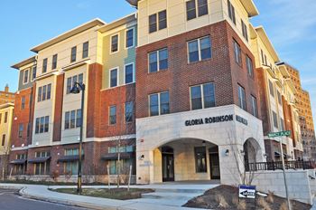 rent cheap apartments in jersey city nj from 1068 rentcafé