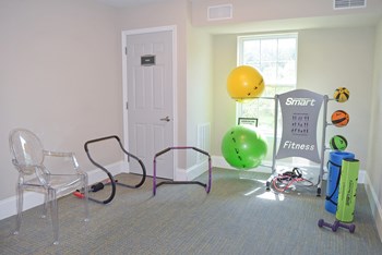 725 Denow Road 1-2 Beds Apartment, Affordable for Rent - Photo Gallery 5