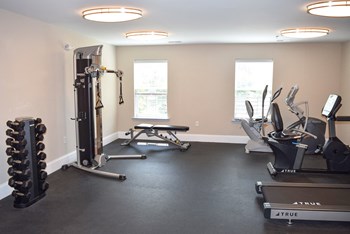 725 Denow Road 1-2 Beds Apartment, Affordable for Rent - Photo Gallery 4