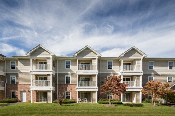 Hopewell Apartments For Rent Hopewell Apartments For Rent