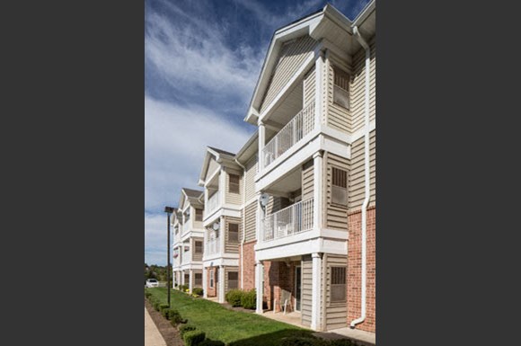 Pennington Nj Apartments Pennington Nj Apartments