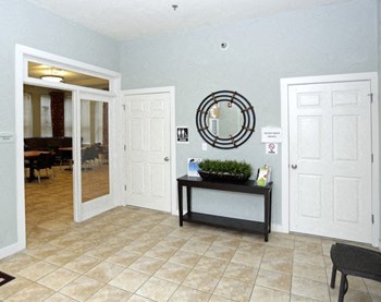 25 Spruce Street 1-3 Beds Apartment, Affordable for Rent - Photo Gallery 4