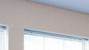 1000 Justin Way 1-3 Beds Apartment, Affordable for Rent - Photo Gallery 5