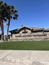 3-bedroom apartment at Apache Junction Townhomes in Apache Junction