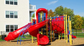 311 Stephen's Rise 2-3 Beds Apartment, Affordable for Rent - Photo Gallery 6