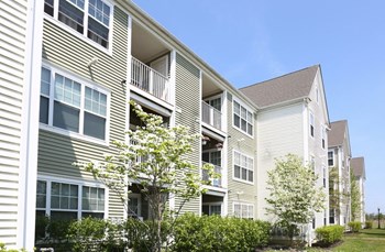 311 Stephen's Rise 2-3 Beds Apartment, Affordable for Rent - Photo Gallery 3