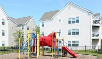 311 Stephen's Rise 2-3 Beds Apartment, Affordable for Rent - Photo Gallery 5