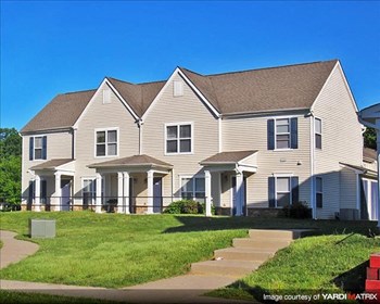 3 Bedroom Apartments In New Jersey