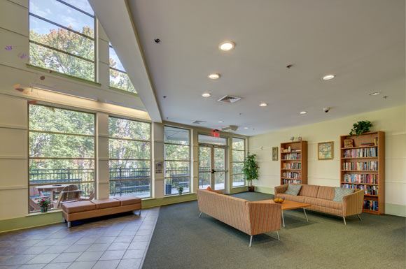 5300 Newton Street 1-2 Beds Apartment, Affordable for Rent - Photo Gallery