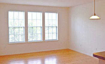 618 New Brunswick Ave 1-2 Beds Apartment, Affordable for Rent - Photo Gallery 5