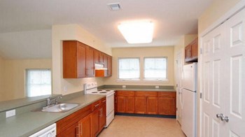 25 Fresh Bailey corner apartments woodstown nj reviews for Rent