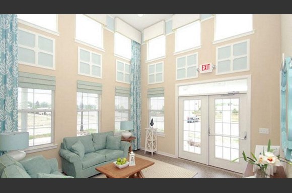 Bailey Corner Apartments Woodstown Nj Bailey Corner Apartments Woodstown Nj