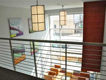 450 Erie Street 1-2 Beds Apartment, Affordable for Rent - Photo Gallery 4