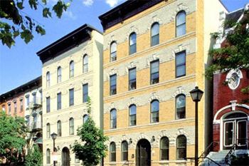 rent cheap apartments in jersey city nj from 1068 rentcafé