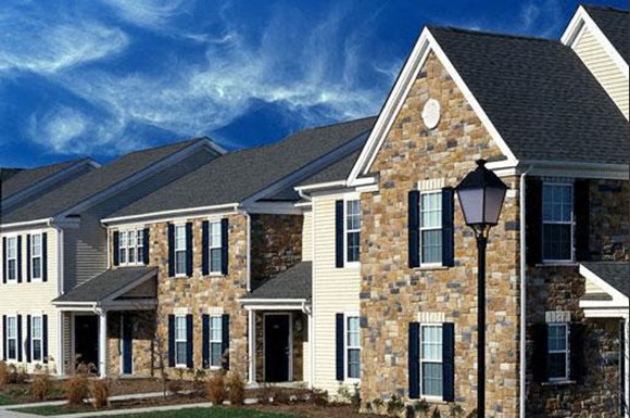 Apartments In Gloucester County Nj Apartments In Gloucester County Nj