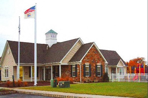 Apartments For Rent Mullica Hill Nj Apartments For Rent Mullica Hill Nj