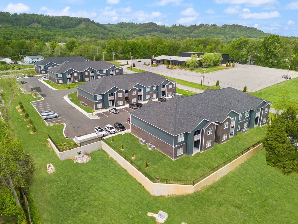 Adelyn On Grant Line