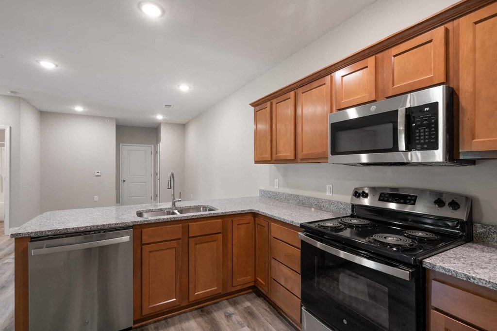 Adelyn On Grant Line