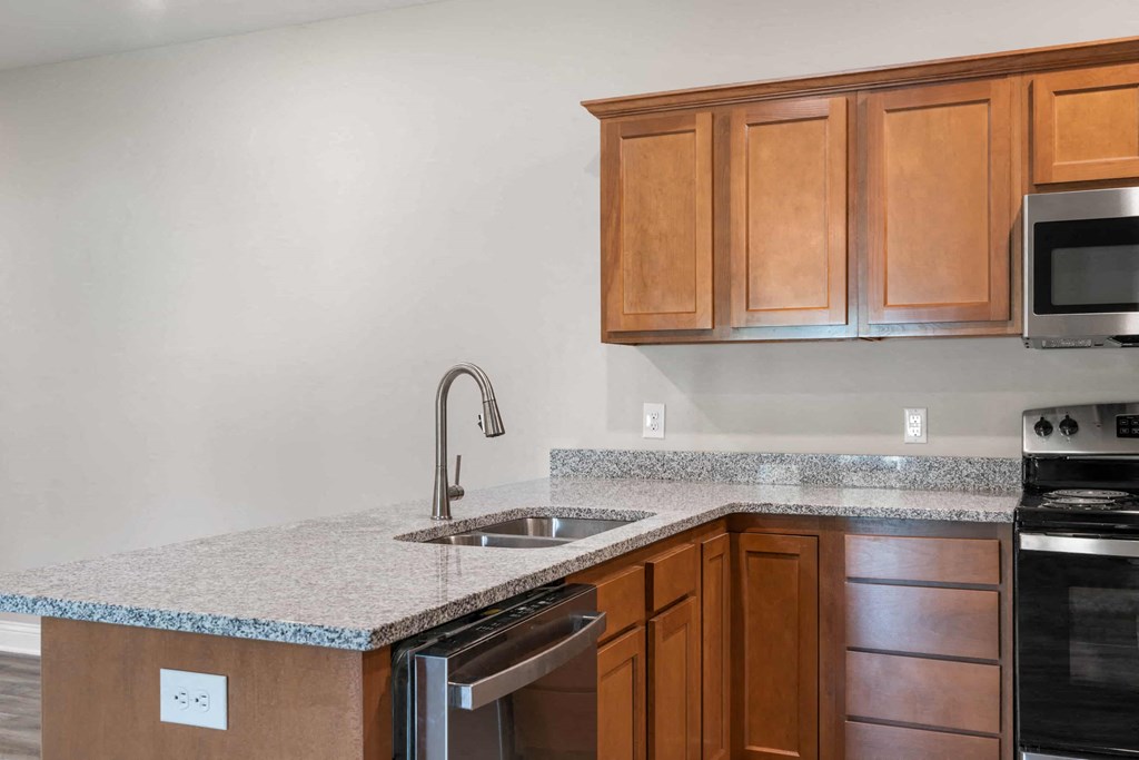 Adelyn On Grant Line