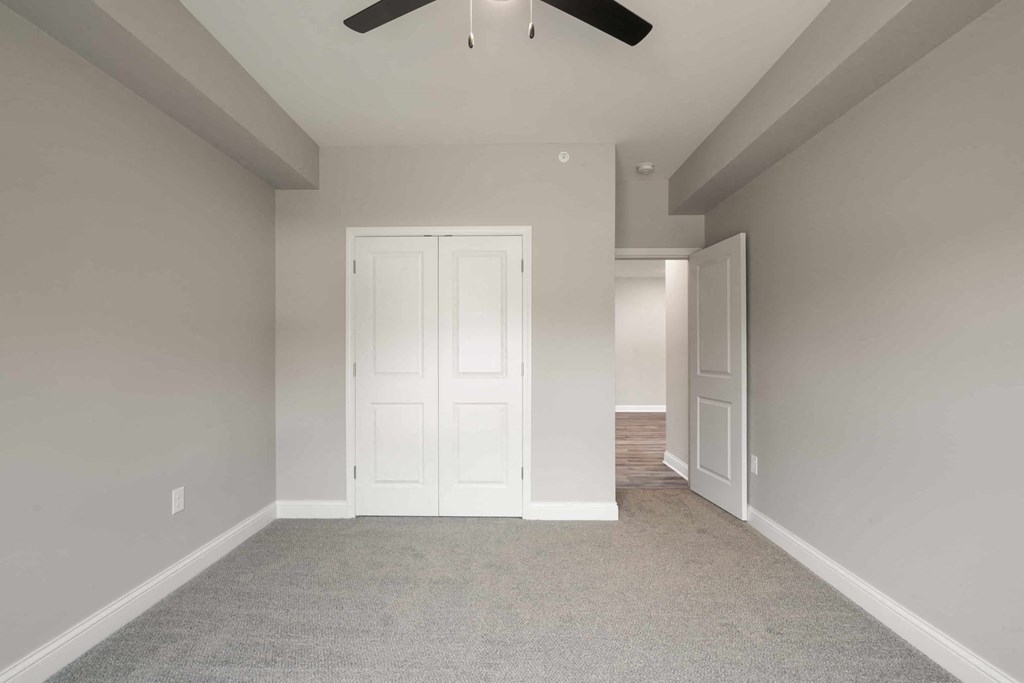 Adelyn On Grant Line