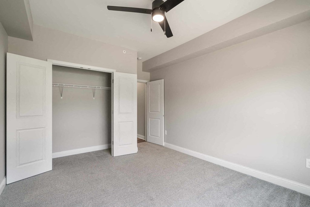 Adelyn On Grant Line