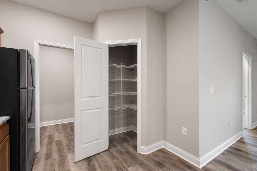 Adelyn On Grant Line