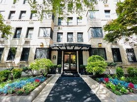 1010 25Th Street Northwest Studio-1 Bed Apartment for Rent