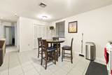 Welcome To 277 Morris Ave Located In A Thriving Community! Apartments