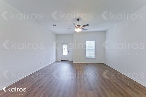 101 Teddy Ln 3 Beds Apartment for Rent