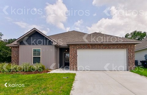 206 Foggy Ln 3 Beds Apartment for Rent