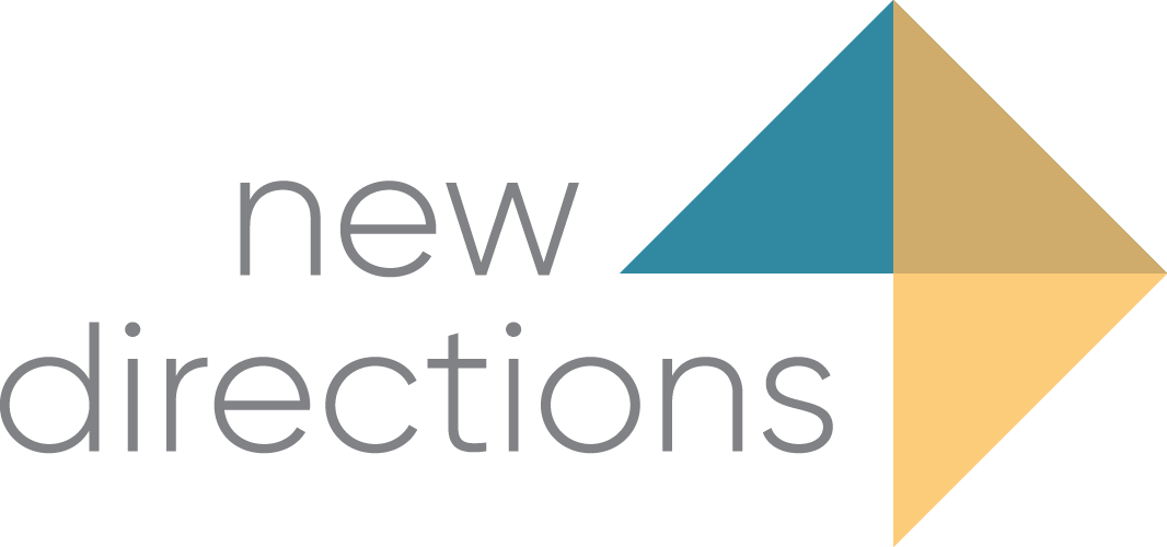 Roosevelt Apartments logo