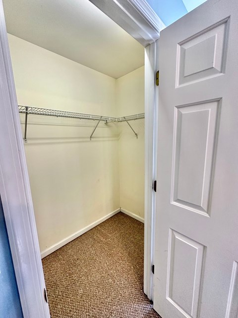 564 Nob Hill Circle 3 Beds Apartment for Rent