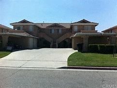 461 Westminster Place Rentals - Hemet
