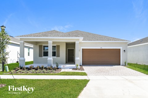 1156 Spokane Point 4 Beds Apartment for Rent