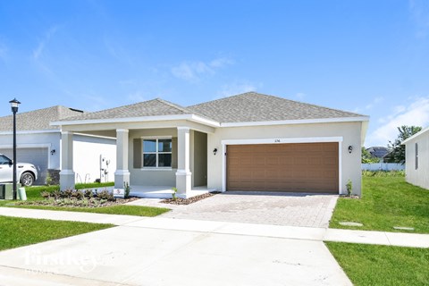 1156 Spokane Point 4 Beds Apartment for Rent