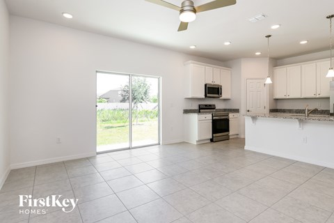 1156 Spokane Point 4 Beds Apartment for Rent