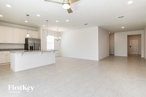 1156 Spokane Point 4 Beds Apartment for Rent