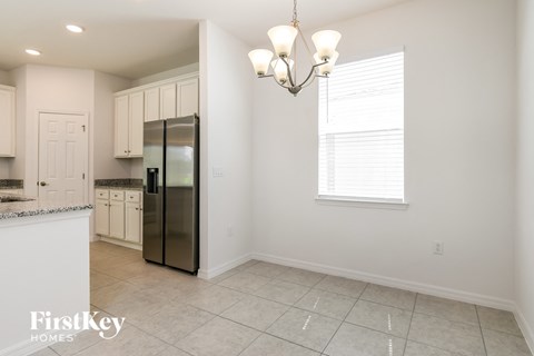 1156 Spokane Point 4 Beds Apartment for Rent