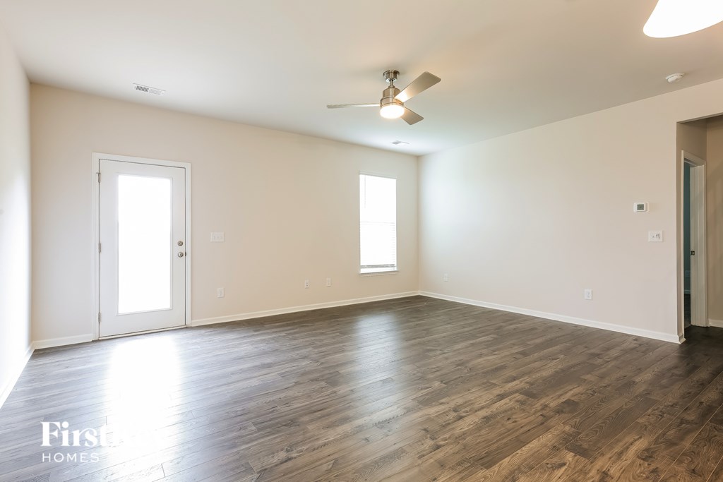 427 Stonefence Drive 4 Beds House for Rent - Photo Gallery 3