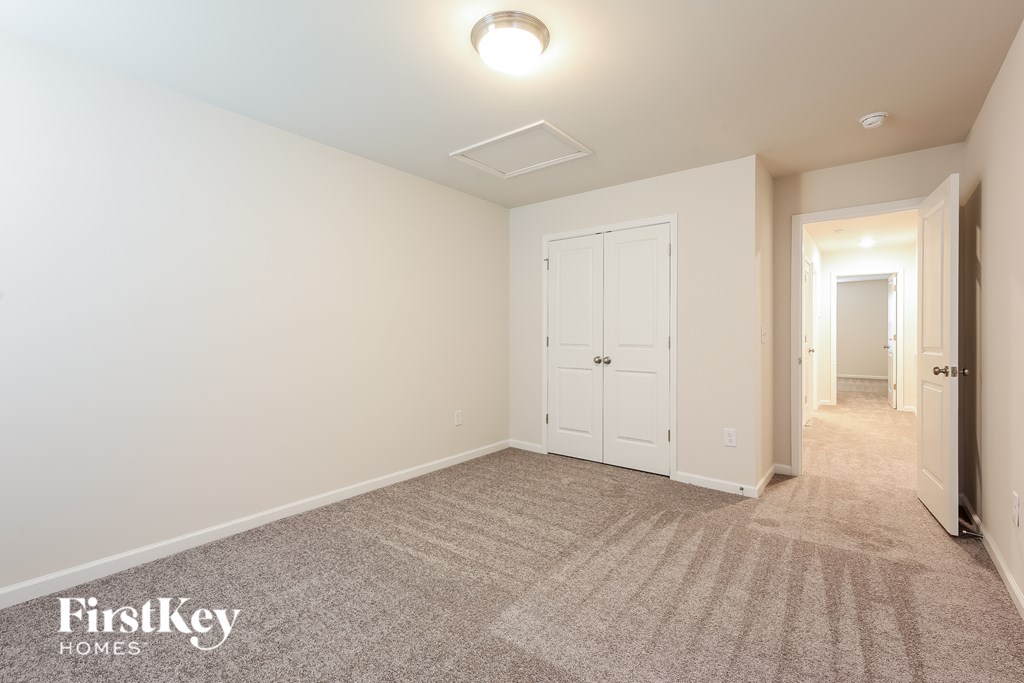 427 Stonefence Drive 4 Beds House for Rent - Photo Gallery 10