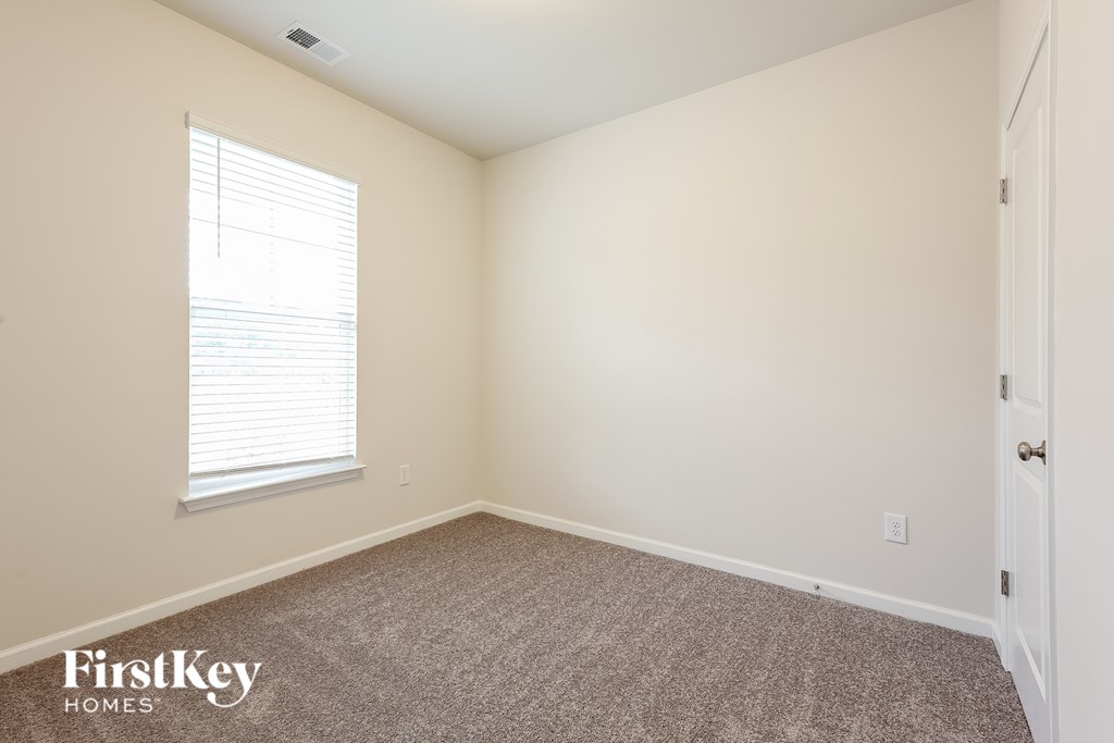 427 Stonefence Drive 4 Beds House for Rent - Photo Gallery 12