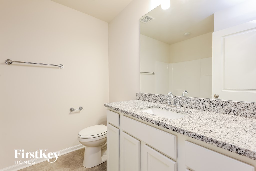 427 Stonefence Drive 4 Beds House for Rent - Photo Gallery 13